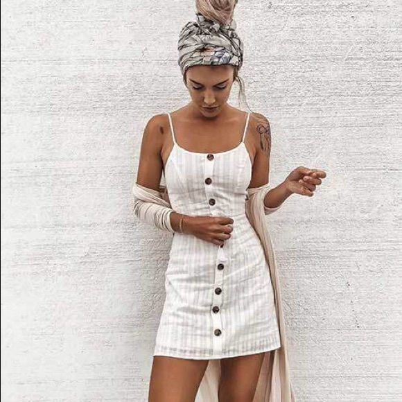 MYSTERY BOX - Picture 10 of 16